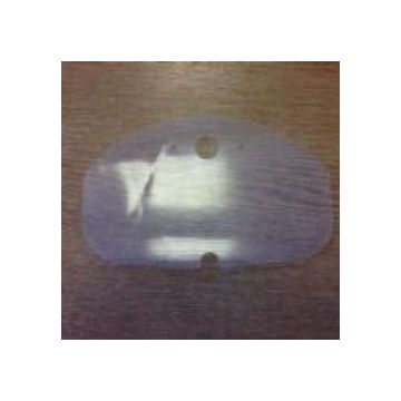 L0345T11 To Suit Turbo 11 Syphon TOILET FLUSH VALVE SPARES Toilet Cistern Fittings Spares