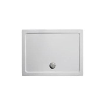 Ideal Standard Spares Simplicity Low Profile 1200x900 Flat Top Tray & Waste -L509501
