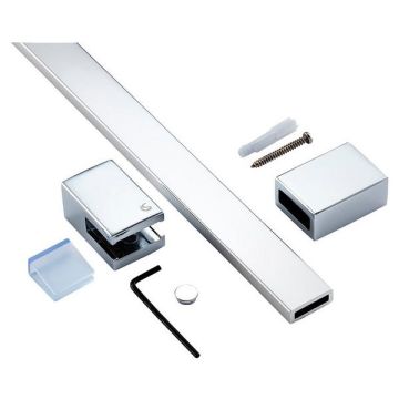 Ideal Standard  Synergy Straight Bracing Bracket  L6229EO