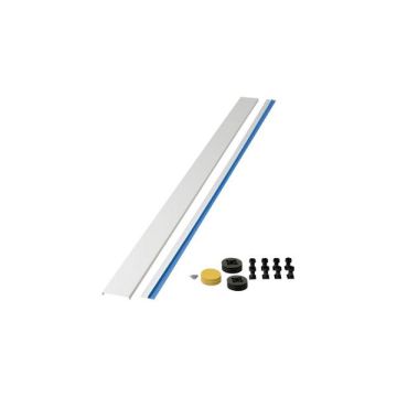Ideal Standard  Extension Kit (for use with L630901 on trays over 1200mm)  L631201