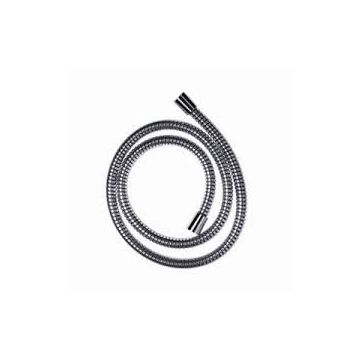 L6731AA Trevi outline hose Chrome smooth