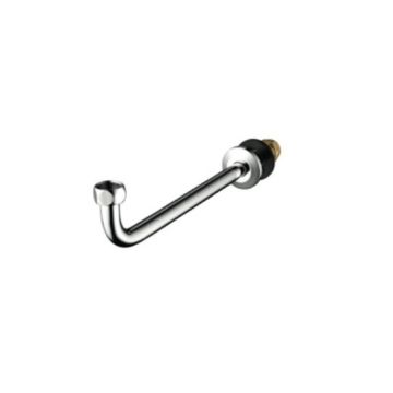Ideal Standard  Return to wall elbow  L6732AA