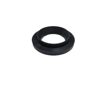 Lab Sanitary Flush Valve Seal 