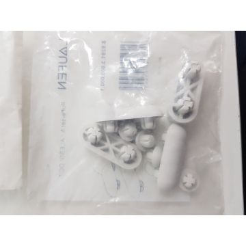 Laufen H8929130000001 Buffers ALESSI DOT 8.9291.3.000.000.1 3674722