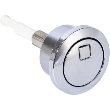 Laufen 274006KG1