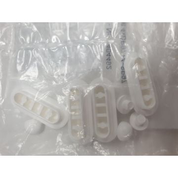 Laufen toilet seat buffers 8.9346.7.000.000.1 / 404492