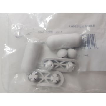 Laufen 8.9280.3.000.000.1 Buffers 