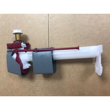 Laufen Float Valve 