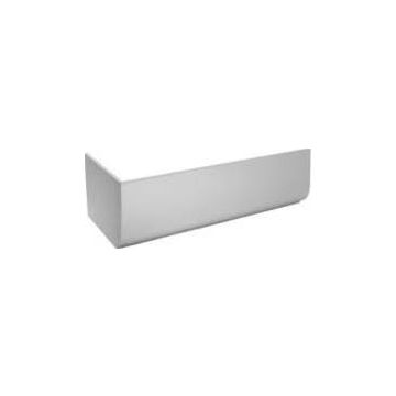 Laufen Rectangular 1900 x 900 x 620mm 2.9612.7.000.000.1