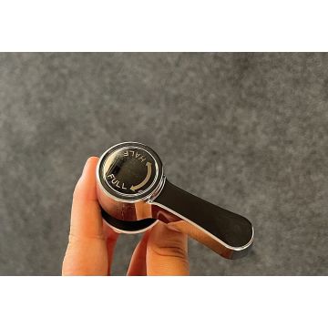 FLUID MASTER PRO750UK Cistern Lever Only 