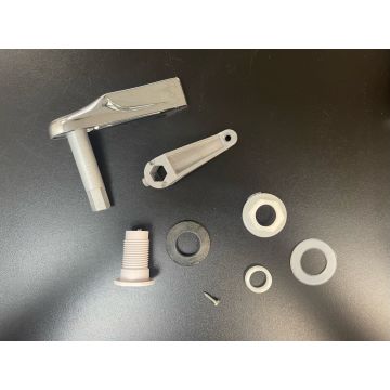 Ideal Standard Cistern Lever Sandringham Denbigh Universal Cistern SV89267
