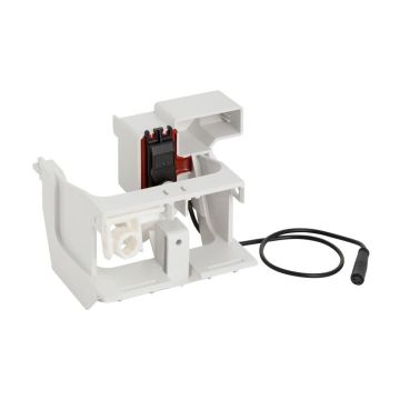 Geberit Lift HyTronic WC 241.150.00.1 / Geberit HyTronic 241150001