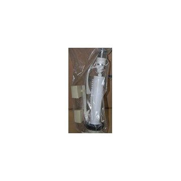 Liuto / San Remo / Bali deluxe / Bali Ideal Standard C961399