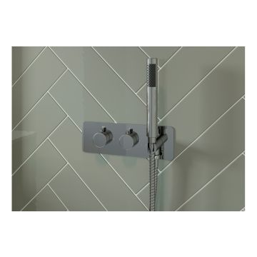 DICMP0102