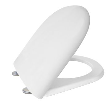 Luna 2 Toilet seat  2fse000502