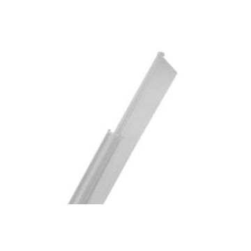 Ideal Standard Spares SQUARE S/BATHSCREEN SEAL RH LV24267