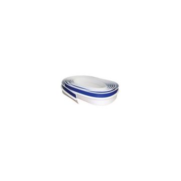 Ideal Standard  Adhesive Upstand  LV69967