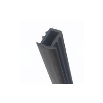 Ideal Standard Synergy Glazing Seal - 2000Mm LV81367