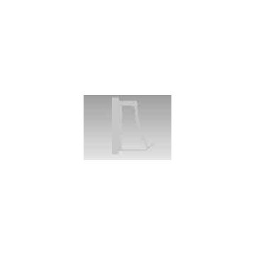 LV81467 Seal corner Synergy Seal for shower Ideal Standard Synergy