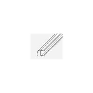 LV81567 seal for shower Seal for shower Ideal Standard