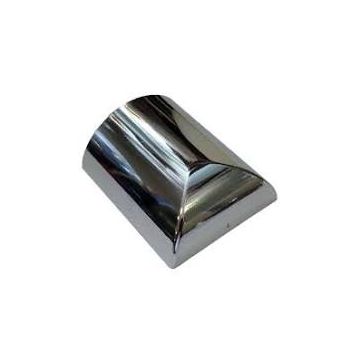 CHROME MLDG 030B WHEEL BODY COVER SPARE LV954AA