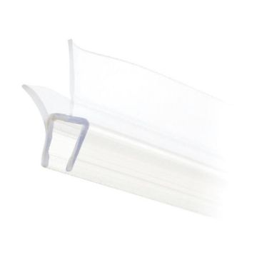 SCREEN DEFLECTOR 16MM SEAL