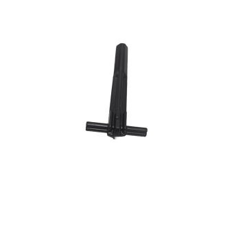 Alcadrain M0552-ND Flush Plate Pin