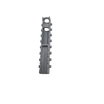 AlcaDrain M0553-ND Push pin for flush plate