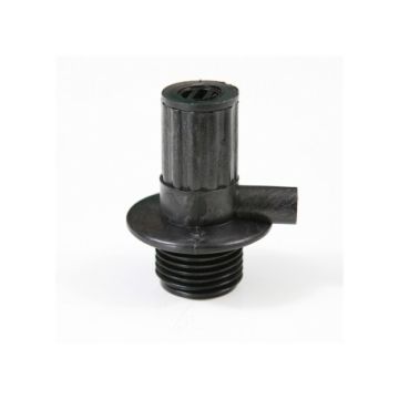 Wirquin ½" Petcock (DSY3400) -10120575