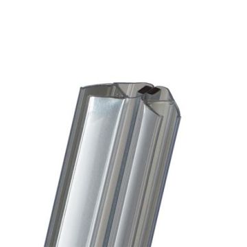 Magnetic seal straight, vertical ( FAD 1 set of 2 )