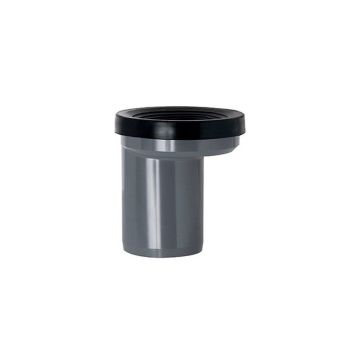  CUP SLEEVE C-145 ECCENTRIC 90 MM CREA 8435066601847