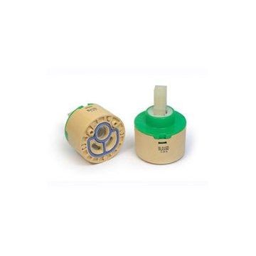 Mara Ideal Standard Cartridge B964699NU