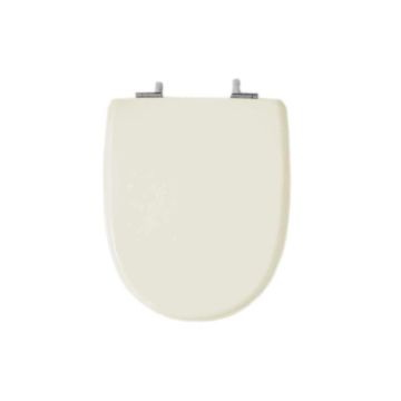 SELLES MARLY 1 OPAL PERGAMON SEAT COVER  SEATS, HORIZONTAL FIXING