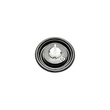 Masefield equilibrium washer Torbeck opella Bottom Entry Filling Valve diaphragm
