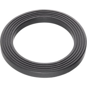 McAlpine Bath Waste 70mm x 50mm Sealing Washer RWW11 - 39004089