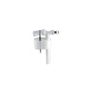 Mechanical floating faucet M3/8" lateral - SIAMP 30935510