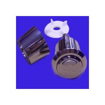 Kayla Push Button Toilet cistern Fittings spares 005947