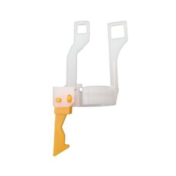 Mechanical anchors for Diamond valve recessed box OLI 3352141