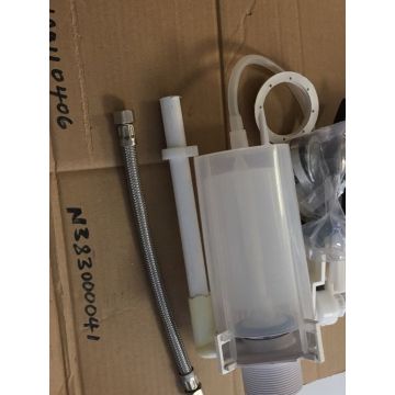 Medium cistern mechanism for Porcelanosa  Noken Imagine 110110406 N383000041.jpg