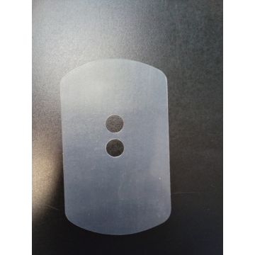 toilet spares membrane SY03 