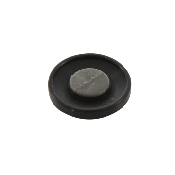 Membrane for 6172 6179 Oras 199240V