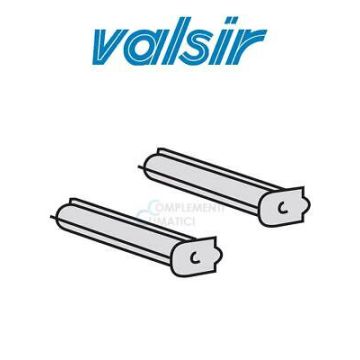 MEPA 590812 Extension bolt 4027952024799 Valsir  VS0820191