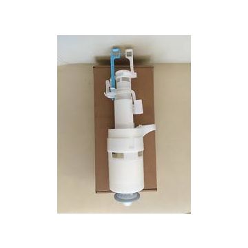 Mepa Toilet Cistern Flush valve set UPSK SC 5990738 