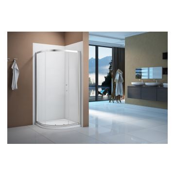 DIEQ8050
