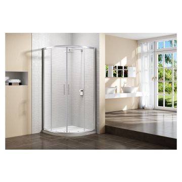 DIEWP1102