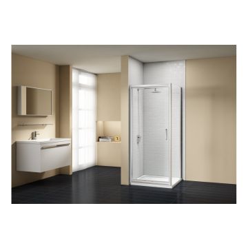 DIEF7602