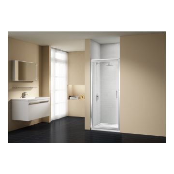 DIEP7620
