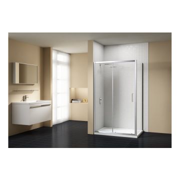 DIEF7604