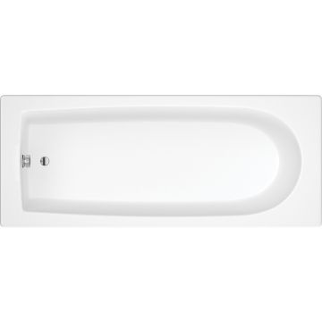 DIBRP0036