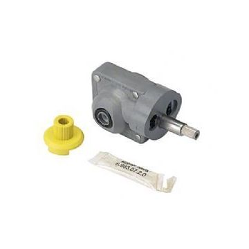 Mira 415 Cartridge (Pre 1992) 902.91 Mira 415 Cartridge (Pre 1992) 902.91